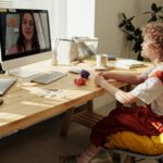 Master Communication Skills