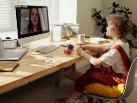 Master Communication Skills