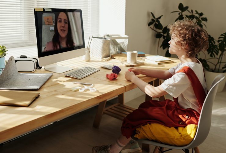 Master Communication Skills