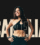 Camelia Oberoi