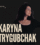 KARYNA TRYGUBCHAK